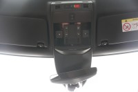 Skoda Scala 1.0 TSI DSG Tour
