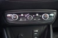 Opel Crossland 1.2 Edition