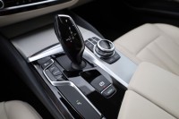 BMW 540 540i xDrive