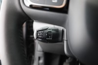 Citroen C3 PureTech 110