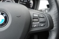 BMW X1 xDrive25e Advantage