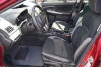 Subaru XV 1.6i Trend 4WD