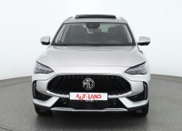 MG HS 1.5 T-GDI Luxury Aut.