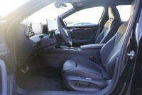 VW Passat Variant R-Line BlackStyle 2.0 TSI 4M DSG