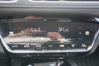 Honda HR-V 1.5 Elegance