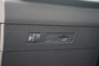 Opel Astra L ST1.2 Elegance