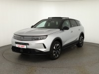 Opel Grandland GS 1.2DI Turbo Hybrid Aut. 2-Zonen-Klima Navi Sitzheizung