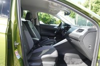 VW Taigo 1.0 GOAL