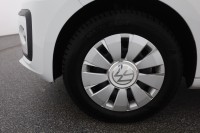 VW up up! 1.0