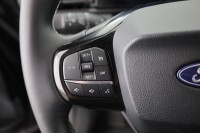 Ford Puma Titanium 1.0 EB