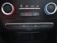 Renault Megane Grandtour 1.6 GT-Line