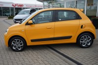 Renault Twingo 1.0 SCe 75 Limited