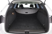 Opel Astra K ST 1.2 Turbo