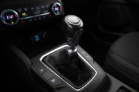 Ford Kuga 2.0 EcoBlue Titanium