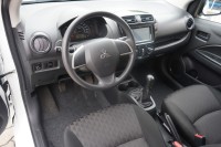 Mitsubishi Space Star 1.2 Select