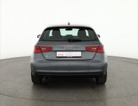 Audi A3 1.2 TFSI Ambition