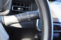 Suzuki Ignis 1.2 4x4 M-Hybrid Comfort