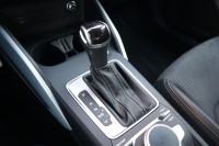 Audi SQ2 2.0 TFSI quattro