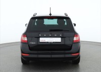 Skoda Fabia Combi 1.0 Ambition