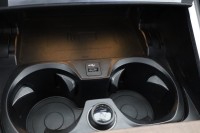 BMW 320 d Touring Luxury Line