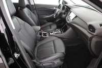 Opel Grandland X 1.6 Turbo Hybrid Ultimate