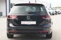VW Passat Variant 1.5 TSI Business