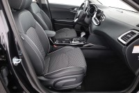 Kia xcee'd XCeed 1.6 GDI Plug-in Hybrid Aut.