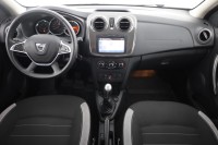 Dacia Sandero Stepway TCe 90 Prestige
