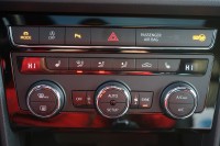 Seat Leon 2.0 TSI FR OPF