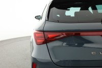 Cupra Leon ST VZ 2.0 TSI 4Drive DSG