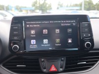 Hyundai i30 1.4 T-GDI YES! DCT