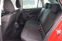 Skoda Kamiq 1.0 TSI Drive 125