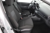 Hyundai BAYON Bayon 1.0T-GDI Aut.