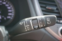 Hyundai Tucson 1.6 blue Classic 2WD