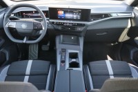 Opel Grandland 1.2DI Turbo Hybrid Aut.