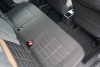 Citroen C3 Aircross 1.2 PureTech 100