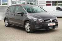 VW Golf Sportsvan 1.4 DSG