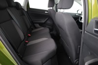 VW Taigo 1.0 TSI DSG Life