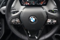 BMW 118 i Advantage