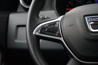 Dacia Duster II 1.0 TCe 100 LPG