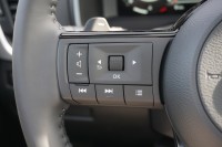 Nissan Qashqai Tekna 1.3 Dig-T Aut.