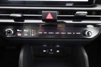 Kia Sportage 1.6 T-GDI AWD Aut. Facelift