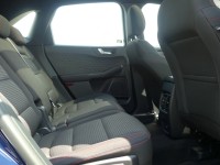 Ford Kuga 1.5 ST-Line