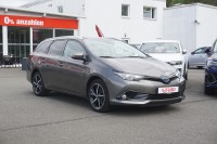 Toyota Auris Touring Sports 1.8 (Hybrid) Comfort
