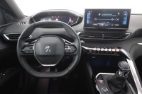 Peugeot 5008 1.2 PureTech