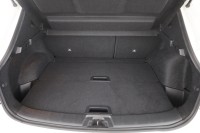 Nissan Qashqai 1.3 DIG-T Zama