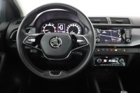 Skoda Fabia 1.0 TSI Clever