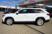 Skoda Kodiaq 1.5 TSI
