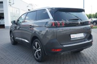 Peugeot 5008 GT 1.2 PureTech 130 Aut.