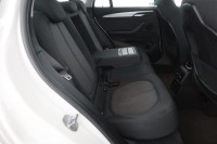 BMW X1 18i sDrive Advantage